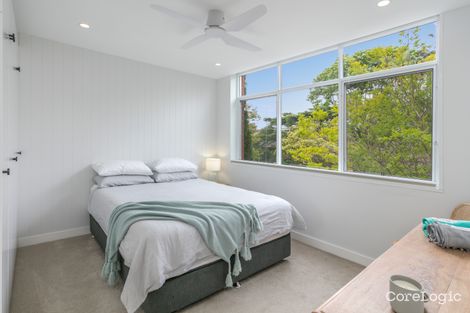 Property photo of 5/166 Raglan Street Mosman NSW 2088