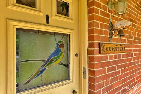 Property photo of 17 Caple Street Young NSW 2594