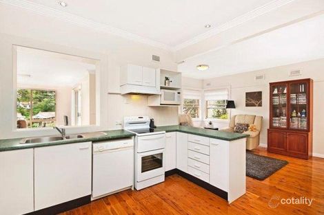 Property photo of 46 Charlestown Road New Lambton Heights NSW 2305