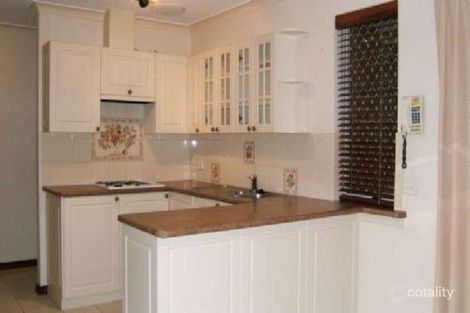 Property photo of 2/50 Thelma Street Como WA 6152