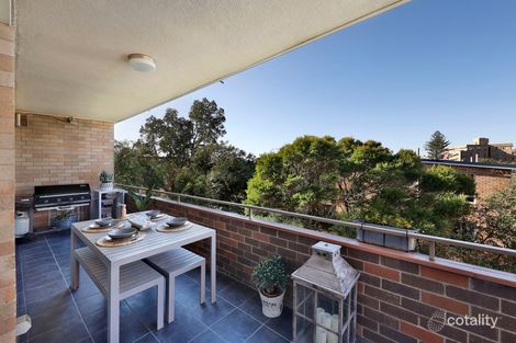 Property photo of 6/54-56 Parramatta Street Cronulla NSW 2230
