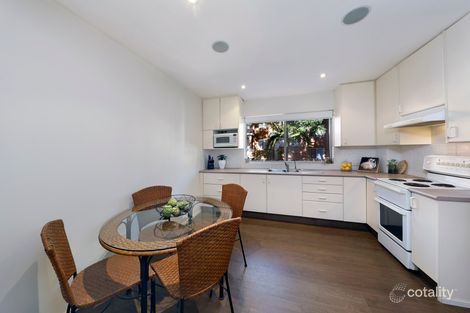Property photo of 6/54-56 Parramatta Street Cronulla NSW 2230