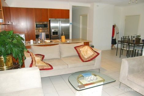 15 Louis Ave, Newington, NSW 2127