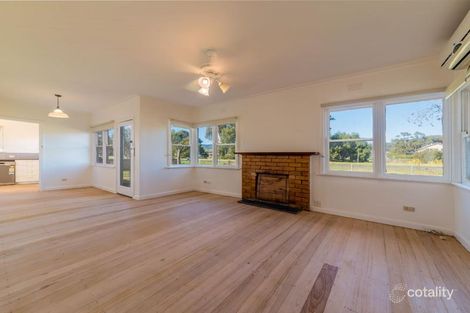 Property photo of 22 Contour Road Trafalgar VIC 3824