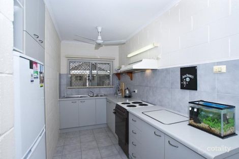 Property photo of 9/99-101 Windarra Street Woree QLD 4868