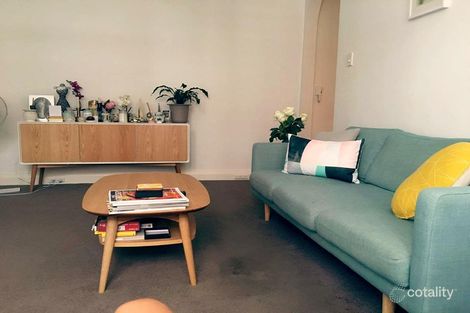 Property photo of 5/78 Birriga Road Bellevue Hill NSW 2023