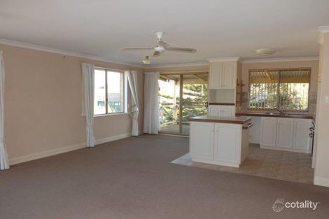 Property photo of 5 Miles Crescent Ledge Point WA 6043