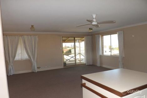 Property photo of 5 Miles Crescent Ledge Point WA 6043