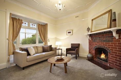 Property photo of 32 Murray Road McKinnon VIC 3204