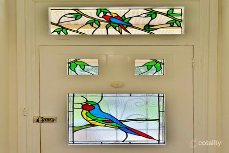 Property photo of 17 Caple Street Young NSW 2594