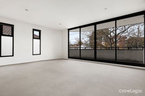 Property photo of 6/179 Riversdale Road Hawthorn VIC 3122