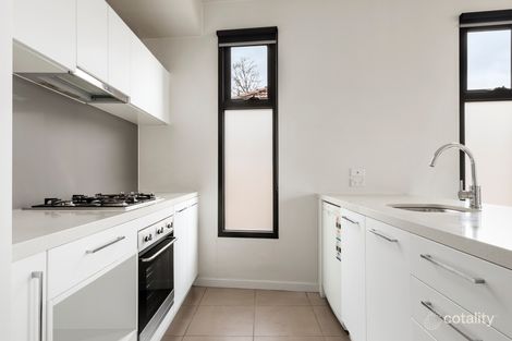 Property photo of 6/179 Riversdale Road Hawthorn VIC 3122