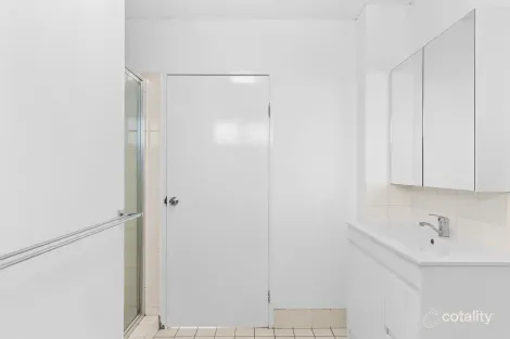 Property photo of 4/370 Montague Road West End QLD 4101