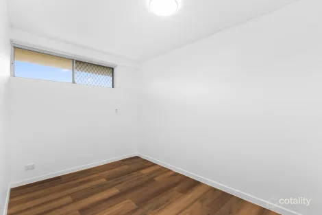 Property photo of 4/370 Montague Road West End QLD 4101