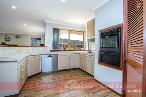 Property photo of 26 Egan Street Donnybrook WA 6239