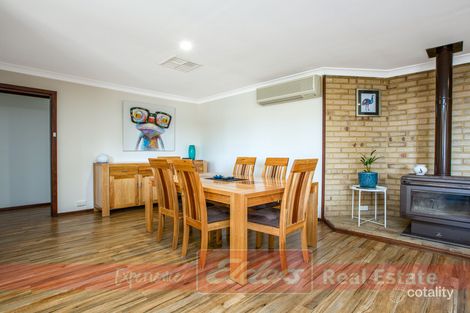 Property photo of 26 Egan Street Donnybrook WA 6239