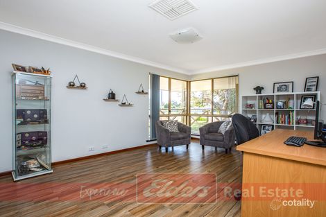 Property photo of 26 Egan Street Donnybrook WA 6239