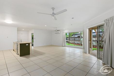 Property photo of 17 Starr Close Bentley Park QLD 4869