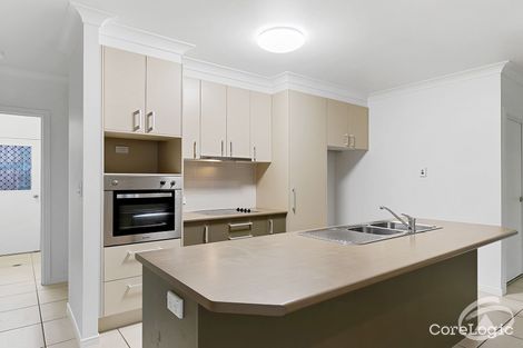 Property photo of 17 Starr Close Bentley Park QLD 4869