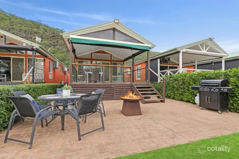 94/2868 River Rd, Wisemans Ferry, NSW 2775