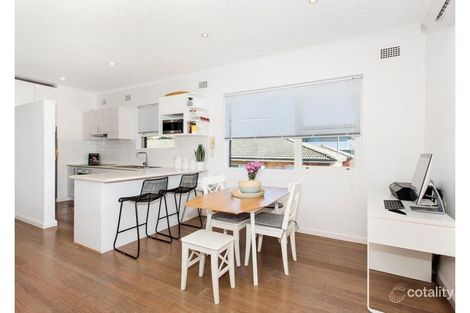 Property photo of 9/182 Russell Avenue Dolls Point NSW 2219