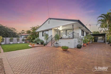 Property photo of 74 Lorikeet Street Inala QLD 4077