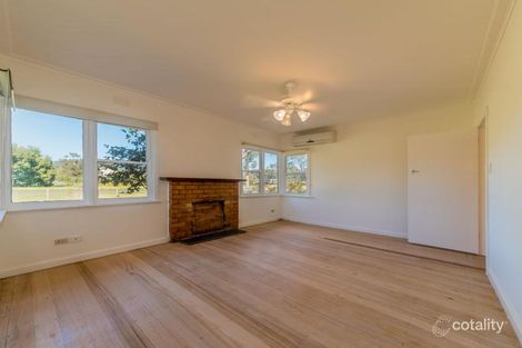 Property photo of 22 Contour Road Trafalgar VIC 3824