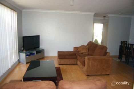 Property photo of 18 Baldini Place Hinchinbrook NSW 2168