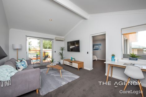 Property photo of 6 Sewell Place Hillarys WA 6025