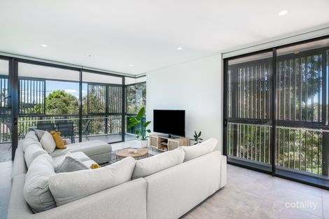 Property photo of 209/26A Belmont Street Sutherland NSW 2232