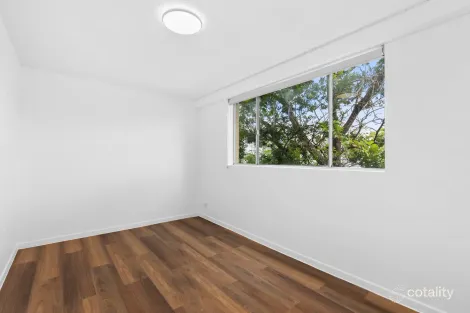 Property photo of 4/370 Montague Road West End QLD 4101