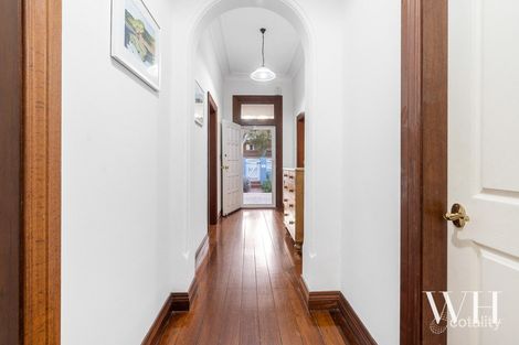 Property photo of 32 Windsor Road East Fremantle WA 6158