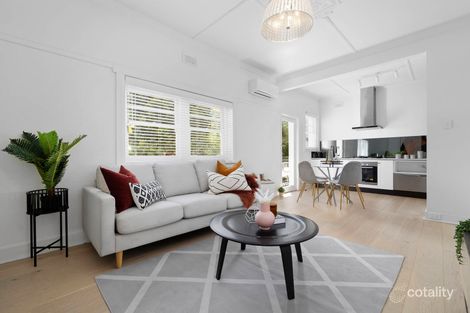 9/20 Charnwood Rd, St Kilda, VIC 3182