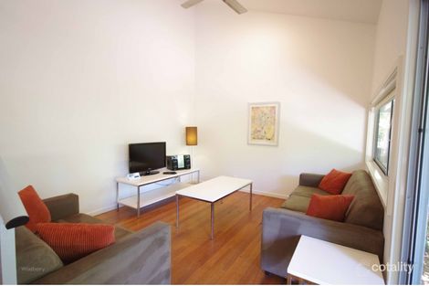 Property photo of 4/43 Red Gum Road Boomerang Beach NSW 2428