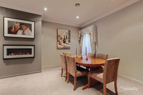 Property photo of 1/3 Daffodil Street Bentleigh East VIC 3165