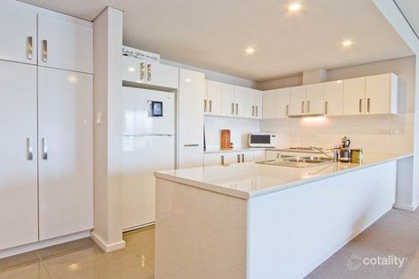 Property photo of 204/62 City View Boulevard Lightsview SA 5085