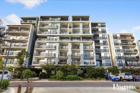 114/8 Olive York Way, Brunswick West, VIC 3055