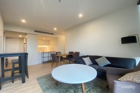 Property photo of 609/803 Dandenong Road Malvern East VIC 3145