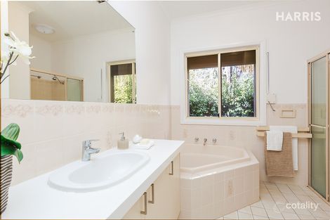 Property photo of 39 Freeman Avenue Tranmere SA 5073