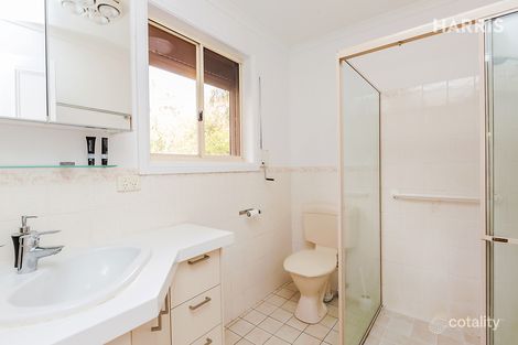 Property photo of 39 Freeman Avenue Tranmere SA 5073