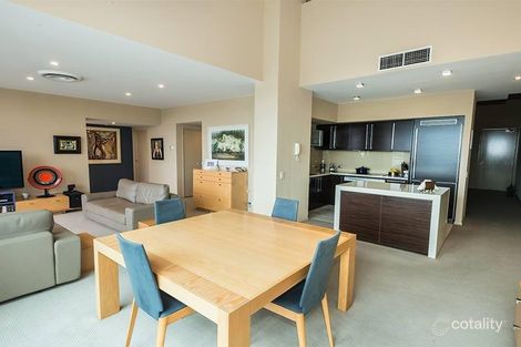 Property photo of 802/633 Church Street Richmond VIC 3121