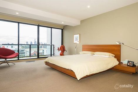 Property photo of 802/633 Church Street Richmond VIC 3121