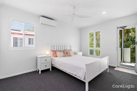 Property photo of 3/5 Stillwater Place Noosaville QLD 4566