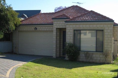 10a Narla Way, Nollamara, WA 6061