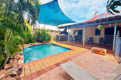 Property photo of 11 Bowerbird Loop Djugun WA 6725