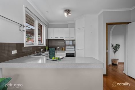 Property photo of 5 Winifred Place Austins Ferry TAS 7011