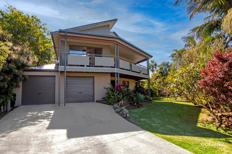 11 Castle Dr, Lennox Head, NSW 2478