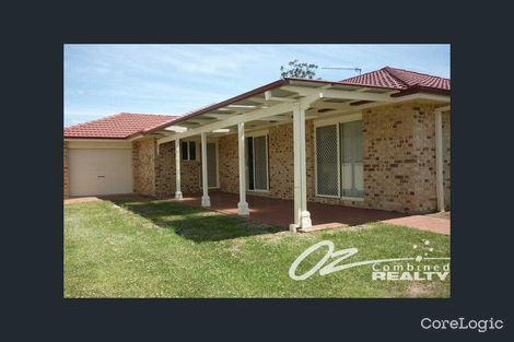 Property photo of 30 Hewitt Avenue Sanctuary Point NSW 2540