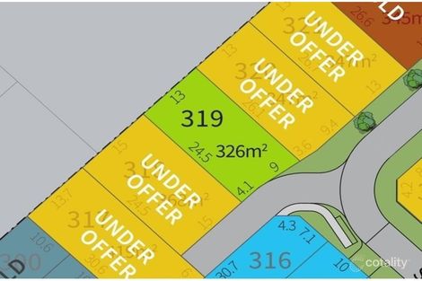 16 Salesian Ct, Queens Park, WA 6107