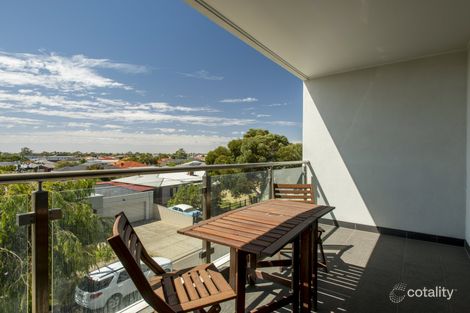 Property photo of 10/39 Crighton Avenue Royal Park SA 5014